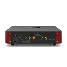 Load image into Gallery viewer, Fezz Equinox