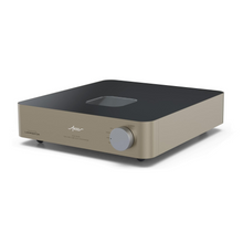 Load image into Gallery viewer, Fezz Equinox