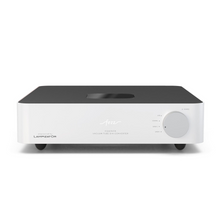 Load image into Gallery viewer, Fezz Equinox