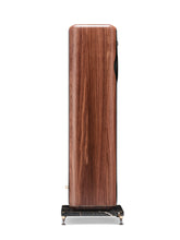 Load image into Gallery viewer, Sonus Faber Maxima Amator