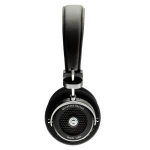 Grado GW100x