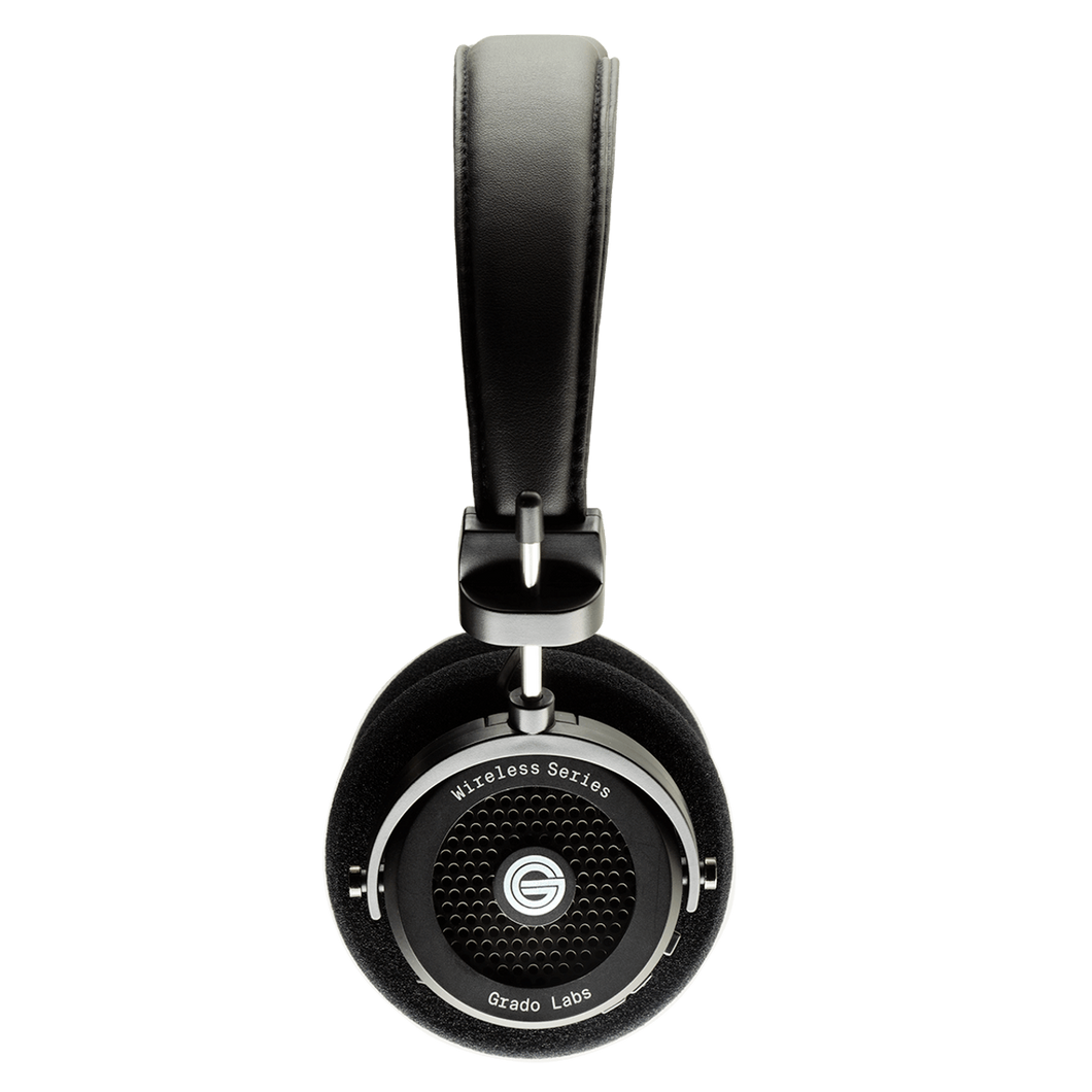 Grado GW100x