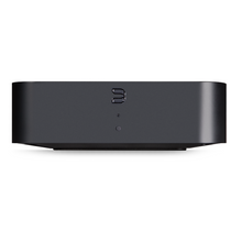 Load image into Gallery viewer, Bluesound Hub