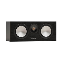 Load image into Gallery viewer, Monitor Audio Bronze Center 7G