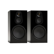 Load image into Gallery viewer, Monitor Audio Silver 100 8G