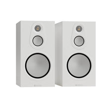 Load image into Gallery viewer, Monitor Audio Silver 100 8G