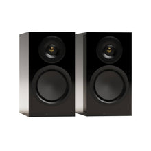 Load image into Gallery viewer, Monitor Audio Silver 50 8G
