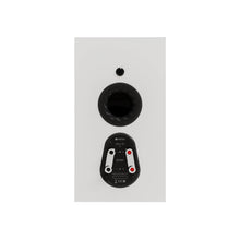 Load image into Gallery viewer, Monitor Audio Silver 50 8G