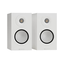 Load image into Gallery viewer, Monitor Audio Silver 50 8G