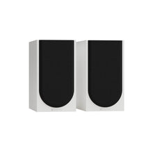 Load image into Gallery viewer, Monitor Audio Silver 50 8G