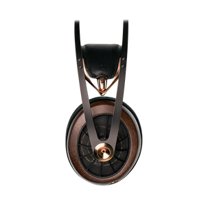 Meze 109 Pro