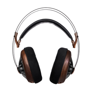 Meze 109 Pro