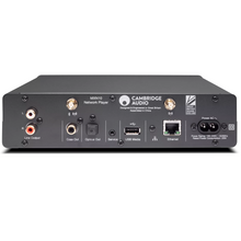 Load image into Gallery viewer, Cambridge MXN10