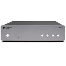 Load image into Gallery viewer, Cambridge MXN10