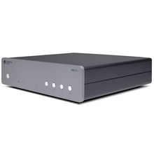 Load image into Gallery viewer, Cambridge MXN10