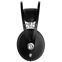 Load image into Gallery viewer, Meze Neo 99