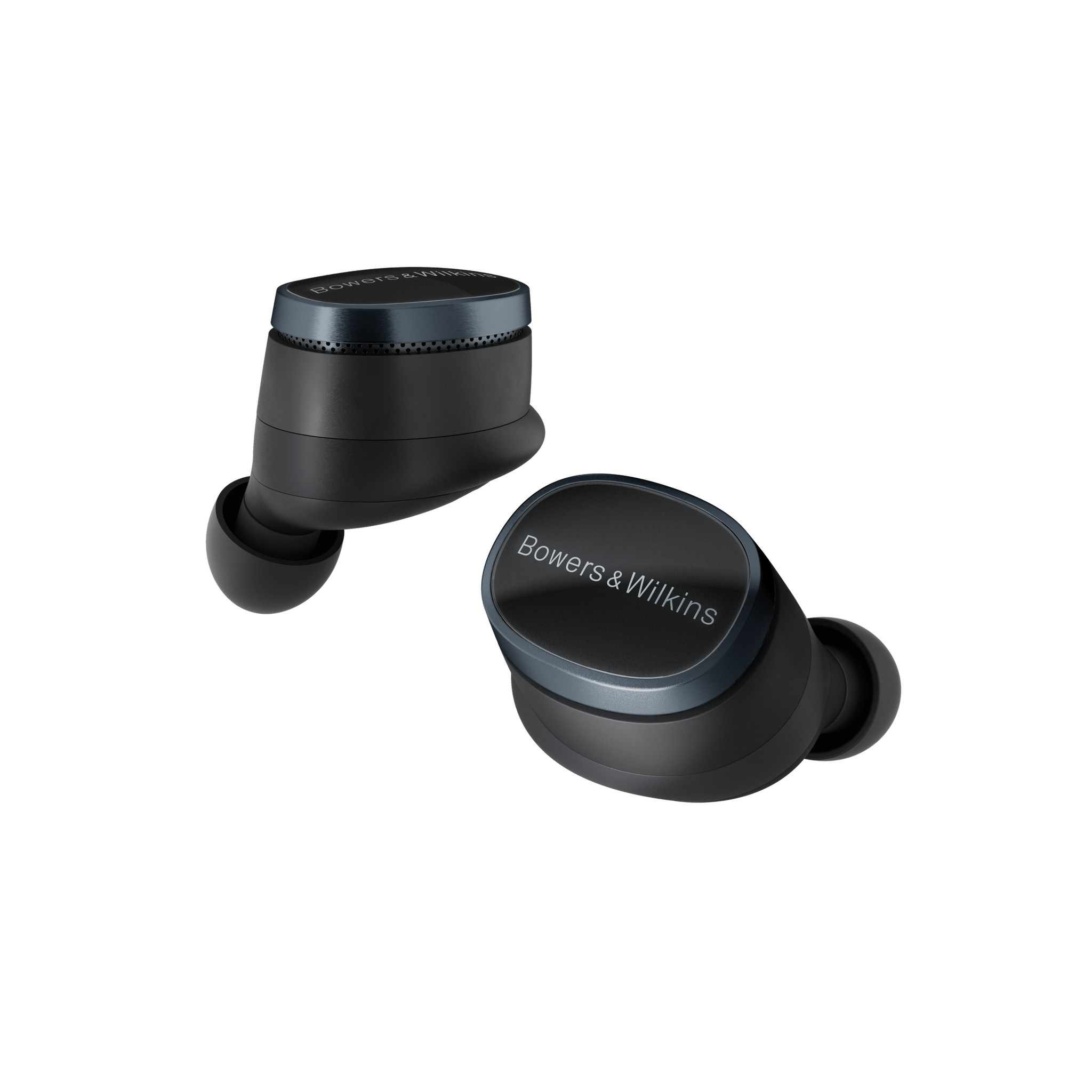 Bowers & Wilkins Pi8 – soundhounds Bowers & Wilkins Pi8 – soundhounds