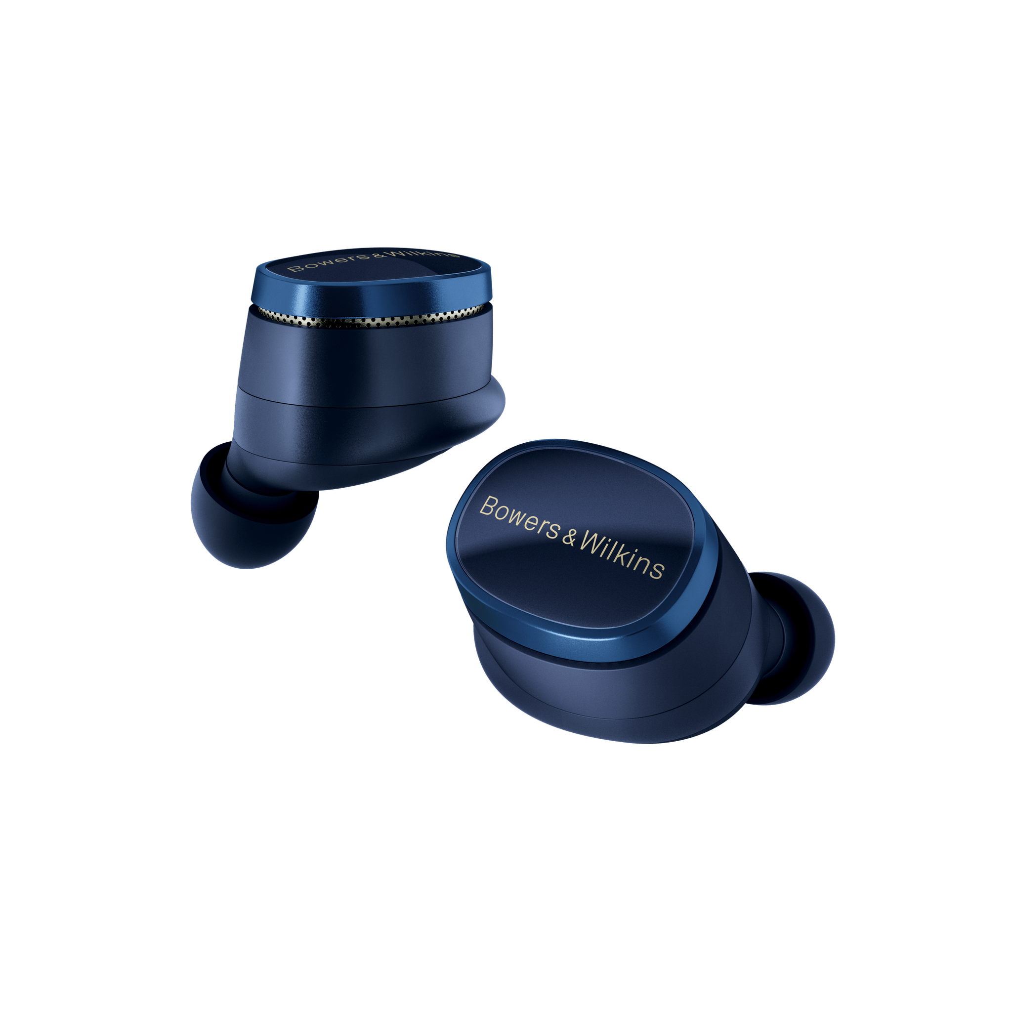 Bowers & Wilkins Pi8 – soundhounds Bowers & Wilkins Pi8 – soundhounds