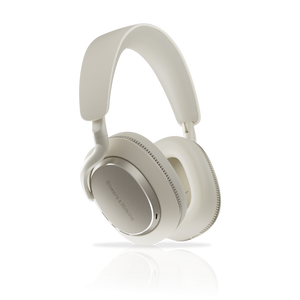 Bowers and Wilkins PX7 S3