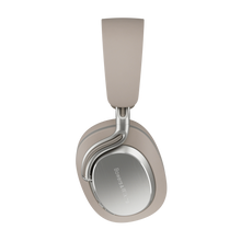 Load image into Gallery viewer, Bowers and Wilkins PX8 S2