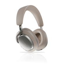 Load image into Gallery viewer, Bowers and Wilkins PX8 S2