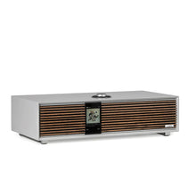 Load image into Gallery viewer, Ruark 410