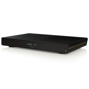 Arcam ST5