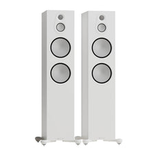 Load image into Gallery viewer, Monitor Audio Silver 500 8G