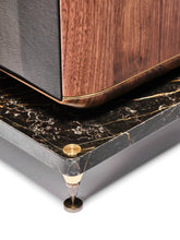 Load image into Gallery viewer, Sonus Faber Maxima Amator