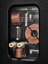 Load image into Gallery viewer, Sonus Faber Maxima Amator