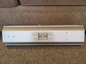 Bowers and Wilkins FPM5