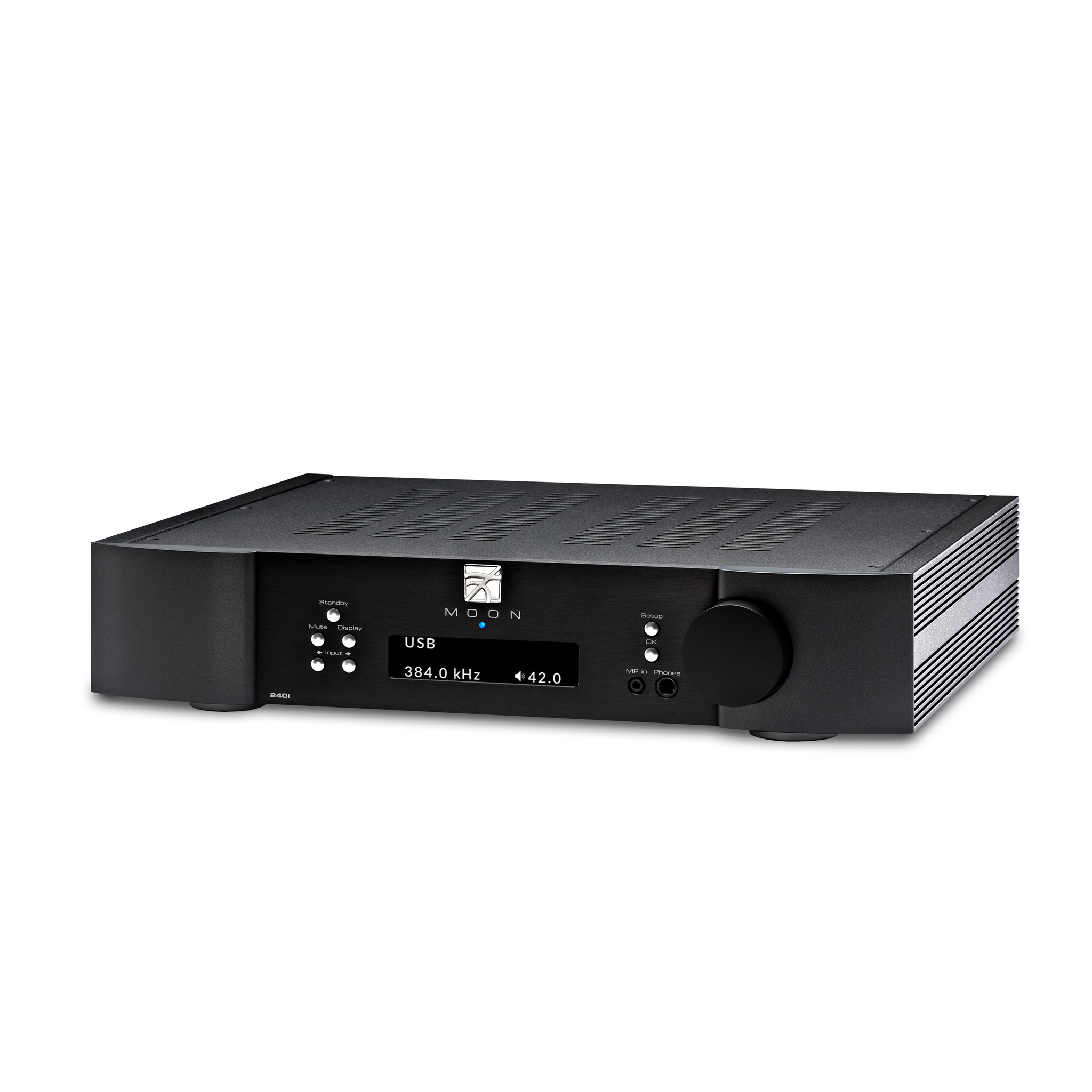 Moon 240i – soundhounds Moon 240i – soundhounds