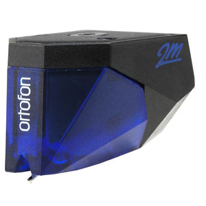 Ortofon 2M Blue