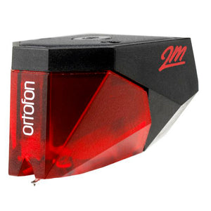 Ortofon 2M Red