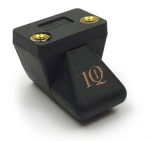 Audio Note IQ I