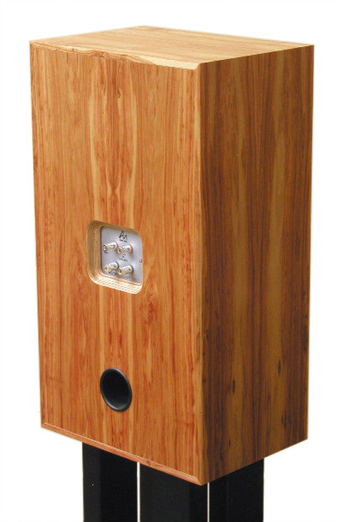 Audio Note J Audio Note AN-J – soundhounds