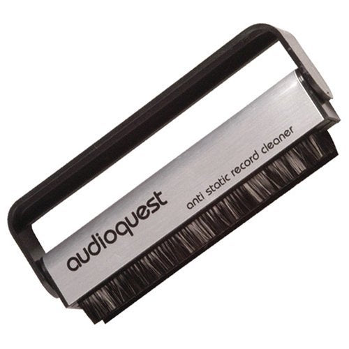 Audioquest The Original Record Brush