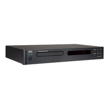 Load image into Gallery viewer, NAD C 538
