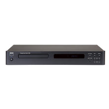 Load image into Gallery viewer, NAD C 538