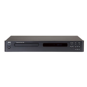NAD C 538