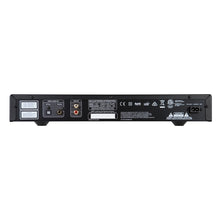 Load image into Gallery viewer, NAD C 538