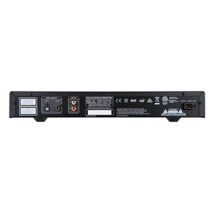 NAD C 538