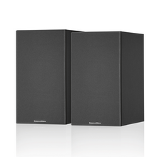 Load image into Gallery viewer, Bowers &amp; Wilkins 606 S2 Anniversary Edition