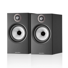 Load image into Gallery viewer, Bowers &amp; Wilkins 606 S2 Anniversary Edition