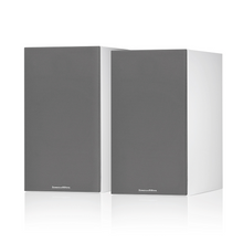 Load image into Gallery viewer, Bowers &amp; Wilkins 606 S2 Anniversary Edition