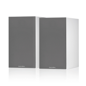 Bowers & Wilkins 606 S2 Anniversary Edition