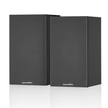 Load image into Gallery viewer, Bowers &amp; Wilkins 607 S2 Anniversary Edition