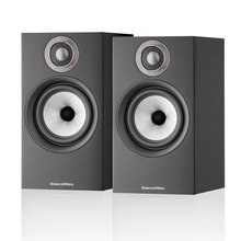 Load image into Gallery viewer, Bowers &amp; Wilkins 607 S2 Anniversary Edition