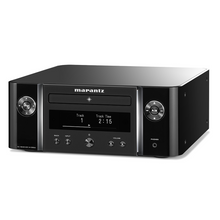 Load image into Gallery viewer, Marantz M-CR612