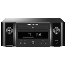 Load image into Gallery viewer, Marantz M-CR612